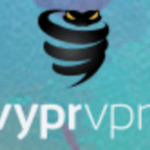 VyprVPN Jahres rabatt Code Gutschein Special Offer