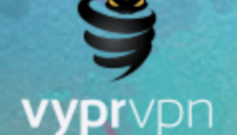 VyprVPN Jahres rabatt Code Gutschein Special Offer