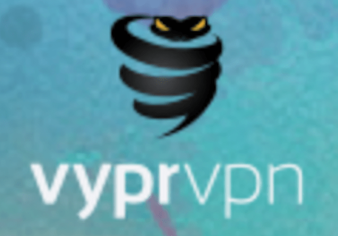 VyprVPN Jahres rabatt Code Gutschein Special Offer