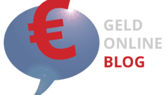 geld-verdienen-online-blog