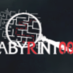 Escape Room Berlin