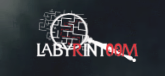 Escape Room Berlin