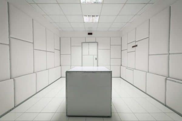 Escape Room Berlin Beispiel