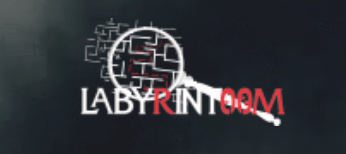 Escape Room Berlin
