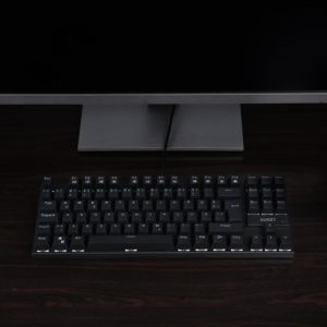 Aukey-Mechanische-Tastatur2