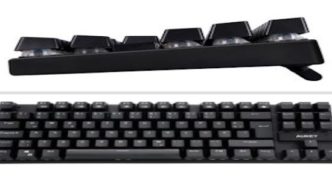 Aukey-Mechanische-Tastatur2-300x300