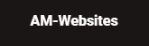 web-axelmammitzsch-Logo