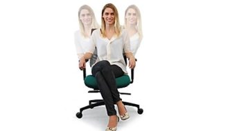 KeiserKraft-Original--KK-global-ergo-sitting
