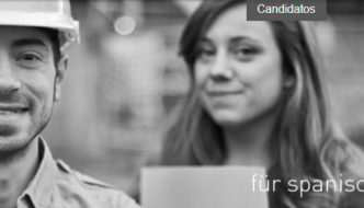 TTA-Jobs-Stellenangebote