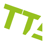 TTA-Logo