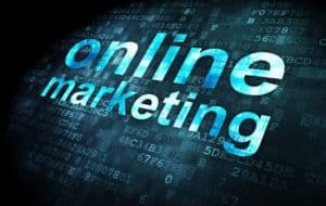 Reviewmaker24-Online-Marketing