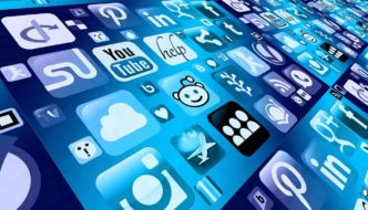 domaintechnik-at-Apps