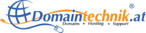 domaintechnik-at-Logo