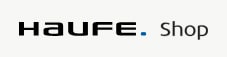Haufe-Shop-Logo