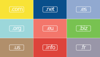 alldomains-hosting-Domaene