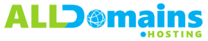 alldomains-hosting-Logo