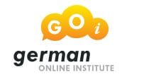 GOI-Logo