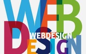Gajda-Media-Webdesign