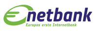 geschäftskonto kostenlos netbank