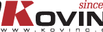 kovinc logo