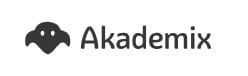 Akademix-Logo