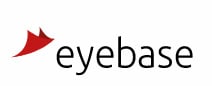 eyebase-Logo