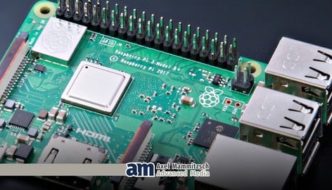 udemy-Raspberry-Pi-für-Einsteiger-Videokurs