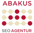 abakus-Internet-Marketing-Logo