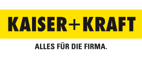 KaiserKraft-Logo