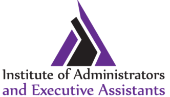Souters-Institute-of-Administrators-Logo