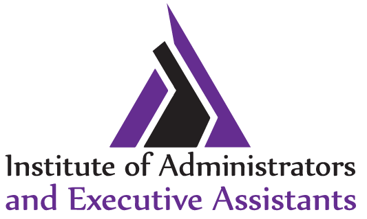 Souters-Institute-of-Administrators-Logo