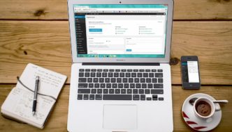 Vereinsverwaltung-WP-Plugin-asVerein-Bild