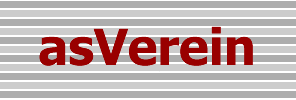 Vereinsverwaltung-WP-Plugin-asVerein-Logo