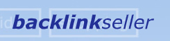 Backlinkseller-Logo