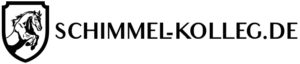 Schimmel-Kolleg-Logo