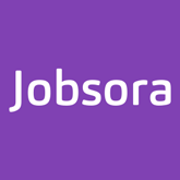 Jobsora-Logo