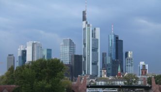 Agendis-BC-Frankfurt