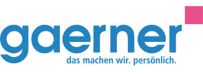 gaerner-de-Logo