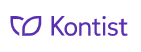 Kontist-Logo
