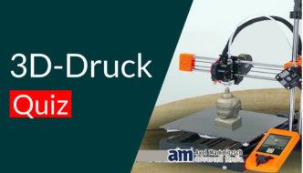 3ddruckerlernen-3D-Druck-Quiz