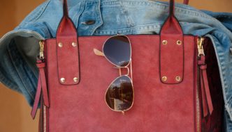 Maeshillscollection-Tasche-Bild