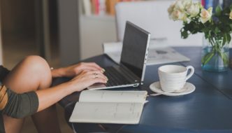 Freelancer-Bild2