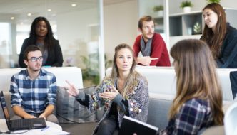 Agile_Coach-Scrum-Master-Bild