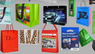 Leicht-Bags-Screenshot