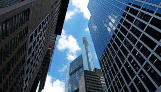 Agendis-BC-Frankfurt-represäntative-Geschäftsadresse