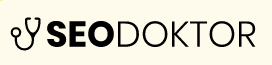 SEO-Doktor-Logo