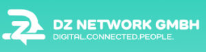 DZ-Network-Logo