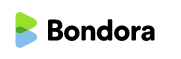 Bondora-Logo