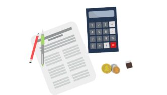 Expensya-Geschäftsausgaben-Verwaltung