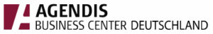 Agendis-BC-Logo